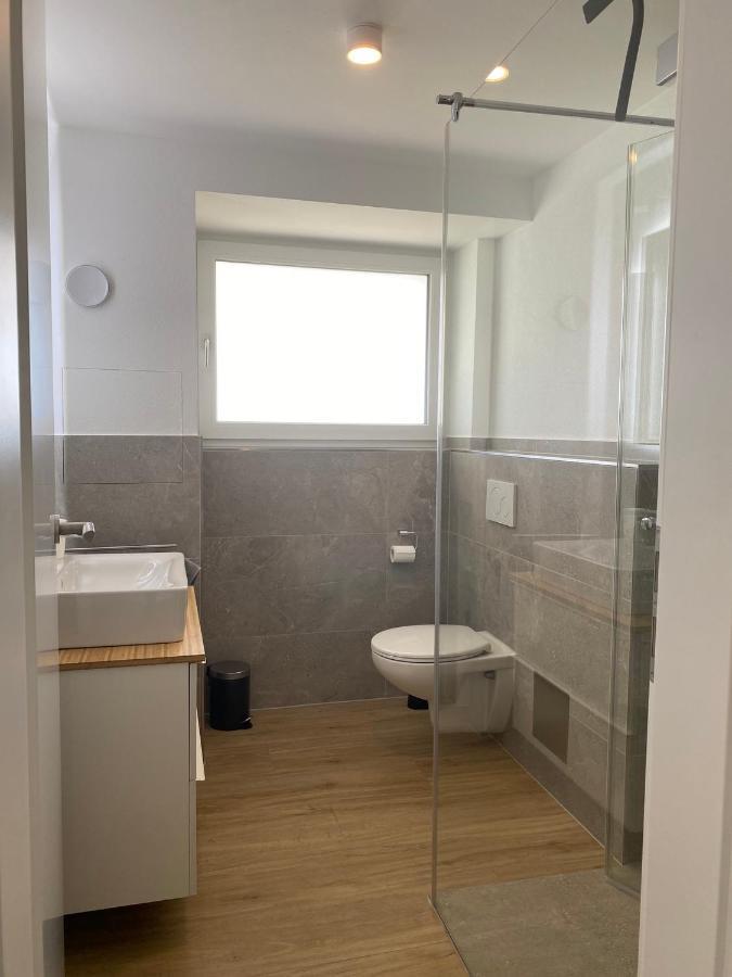 Kaapi Apartment
